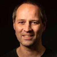 @flensrocker@troet.cafe's avatar