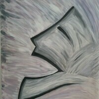 @MartinHeinrichs@troet.cafe's avatar