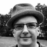 @zwingy@troet.cafe's avatar