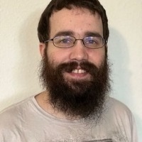 @quantumdude836@universeodon.com's avatar