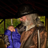 @wolfnowl@universeodon.com's avatar