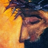 @arbevere@universeodon.com's avatar