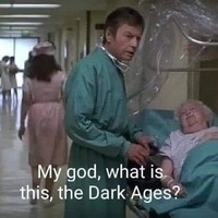 @bellegraylane@universeodon.com's avatar