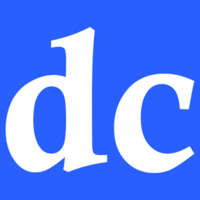 @dnc@vive.im's avatar