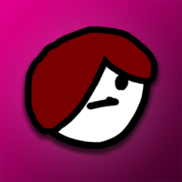 @ipg@wetdry.world's avatar