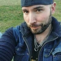 @ikonha@zeroes.ca's avatar