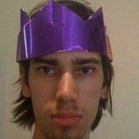 @shlee@aus.social's avatar