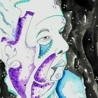 @grumpysmiffy@aus.social's avatar