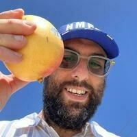 @decryption@aus.social's avatar