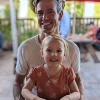 @Dan@aus.social's avatar