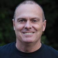 @stacey_campbell@aus.social's avatar