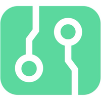 @ozeng@aus.social's avatar