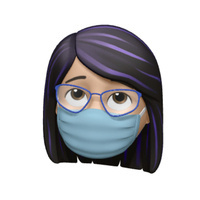 @claudinec@aus.social's avatar