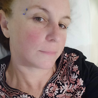 @kudra@aus.social's avatar