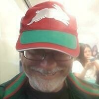 @lipservant@aus.social's avatar