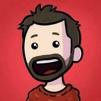 @huwr@aus.social's avatar