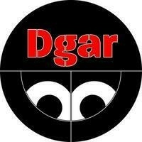 @dgar@aus.social's avatar