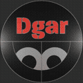 @dgar@aus.social's avatar