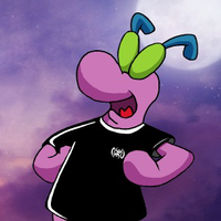 @actinglikecrazy@aus.social's avatar