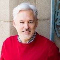 @chrisaldrich@mastodon.social's avatar