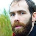 @alerque@mastodon.social's avatar