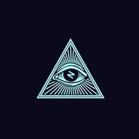 @halfgrosser@mastodon.ml's avatar