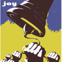 @marick@mstdn.social's avatar