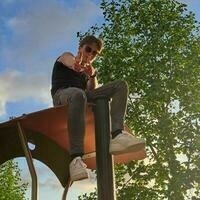 @dtomvan@toot.cat's avatar