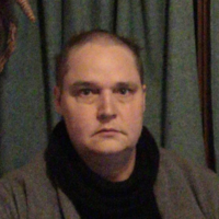 @JigmeDatse@social.openpsychology.net's avatar