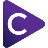 @choosy@mastodon.social's avatar