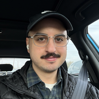@ausrtho@mastodon.social's avatar
