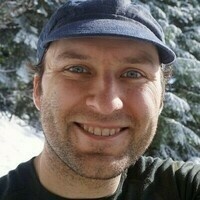 @trs@metasocial.com's avatar