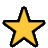 @jonmichaels's avatar