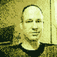 @compfu@mograph.social's avatar