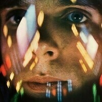 @mauro@mograph.social's avatar