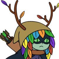 @t54r4n1@mspsocial.net's avatar