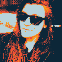 @Radgryd@mstdn.games's avatar