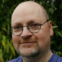 @heinragas@mublog.nl's avatar