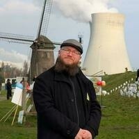 @collectifission@greennuclear.online's avatar