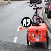 @matthiaswuestefeld@muenster.im's avatar