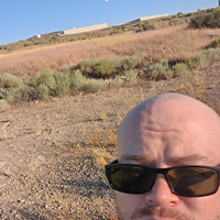 @nateb@mastodon.thenewoil.org's avatar