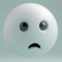 @bonkers@nerdculture.de's avatar