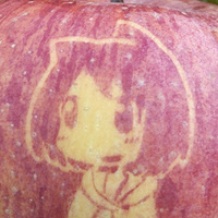 @nixeneko@nixeneko.info's avatar