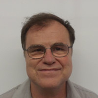 @hgfernan@noc.social's avatar