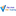 @noithatvietvuong.com's avatar