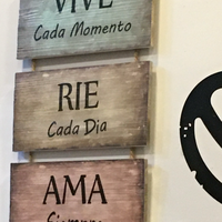 @Marinero@norden.social's avatar