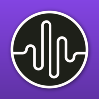darknoise@indieapps.space