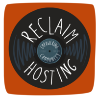 @reclaimhosting@reclaim.rocks's avatar