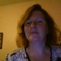 @Kay@mastodon.nz's avatar