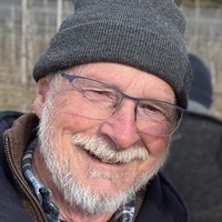 @98Percent@mastodon.nz's avatar